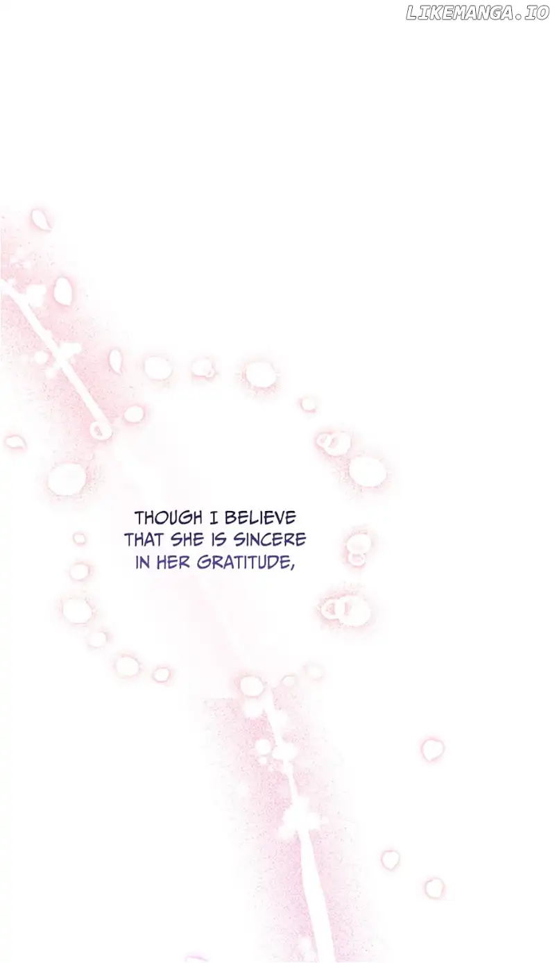 The villain’s young backer chapter 72 page 25