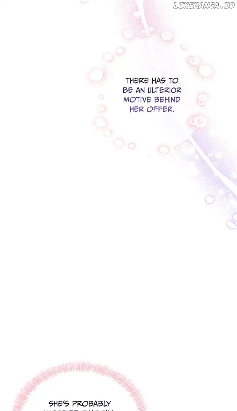 The villain’s young backer chapter 72 page 26