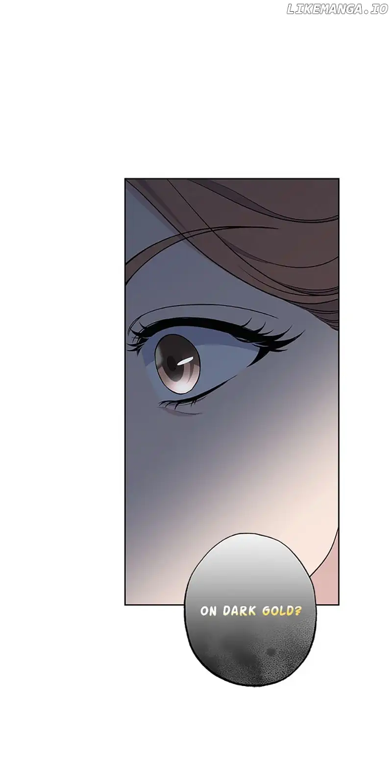 The villain’s young backer chapter 72 page 31