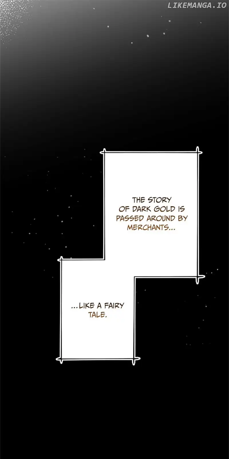 The villain’s young backer chapter 72 page 33
