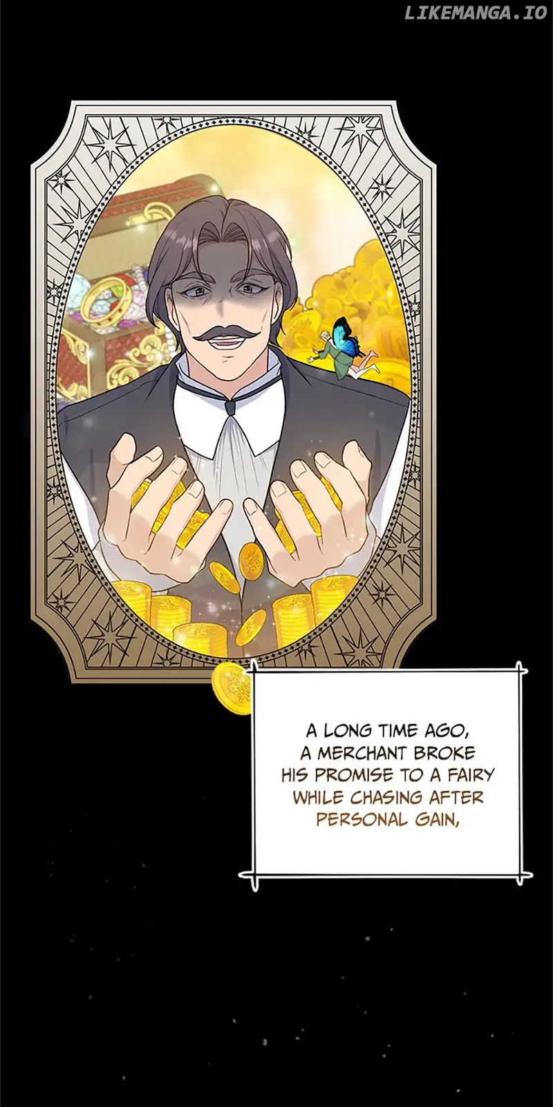 The villain’s young backer chapter 72 page 34