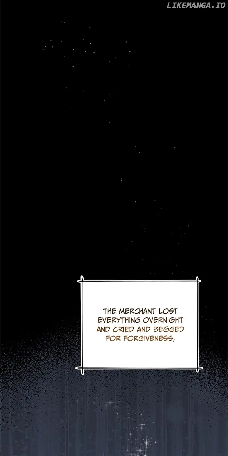 The villain’s young backer chapter 72 page 36