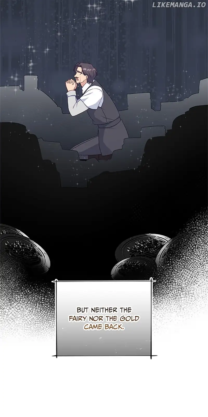 The villain’s young backer chapter 72 page 37