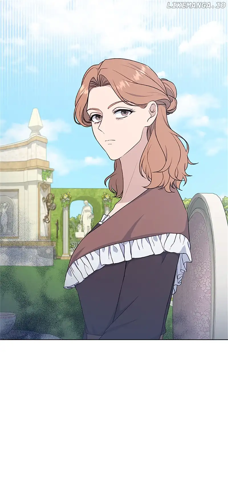 The villain’s young backer chapter 72 page 40