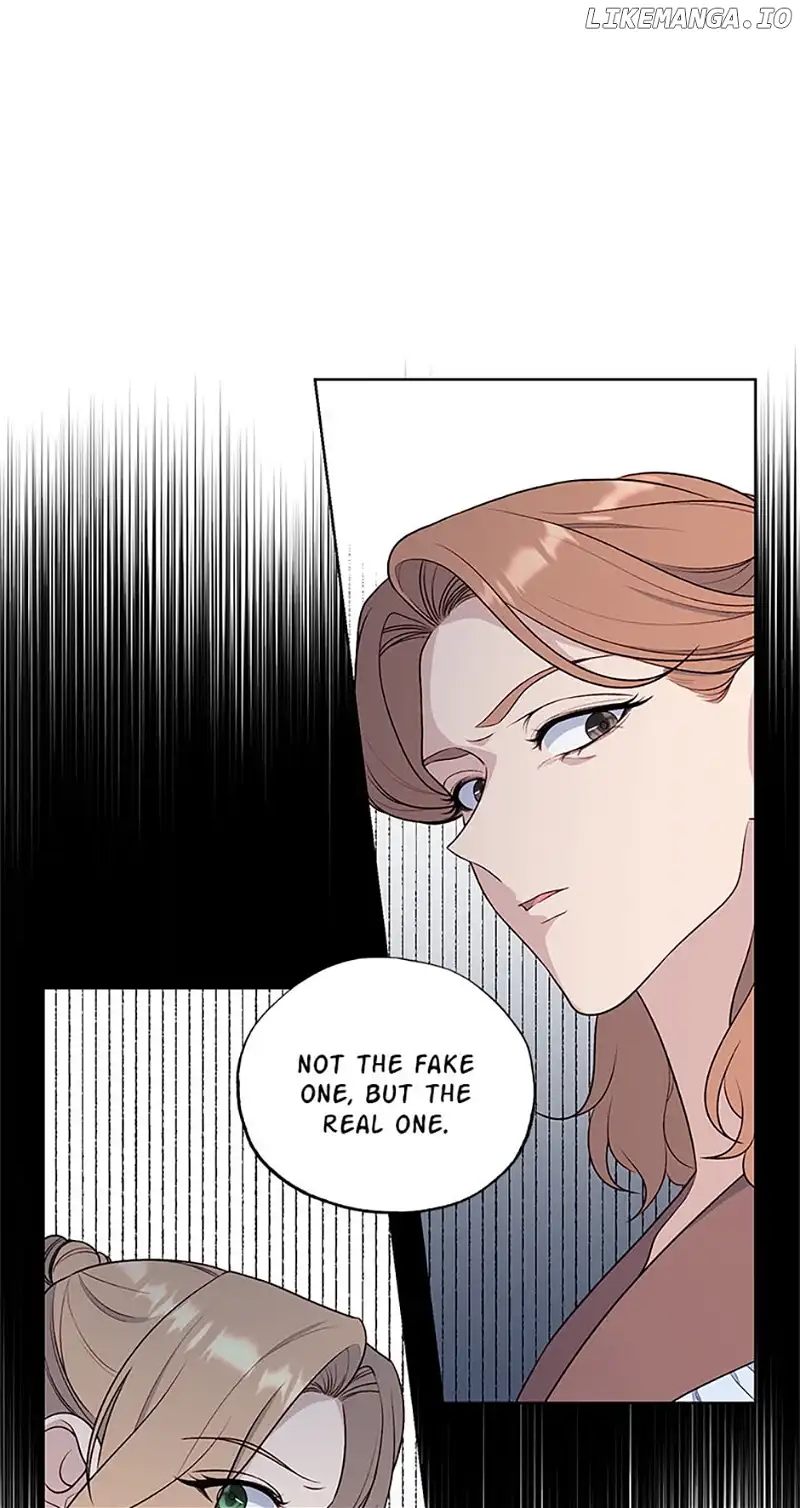 The villain’s young backer chapter 72 page 46
