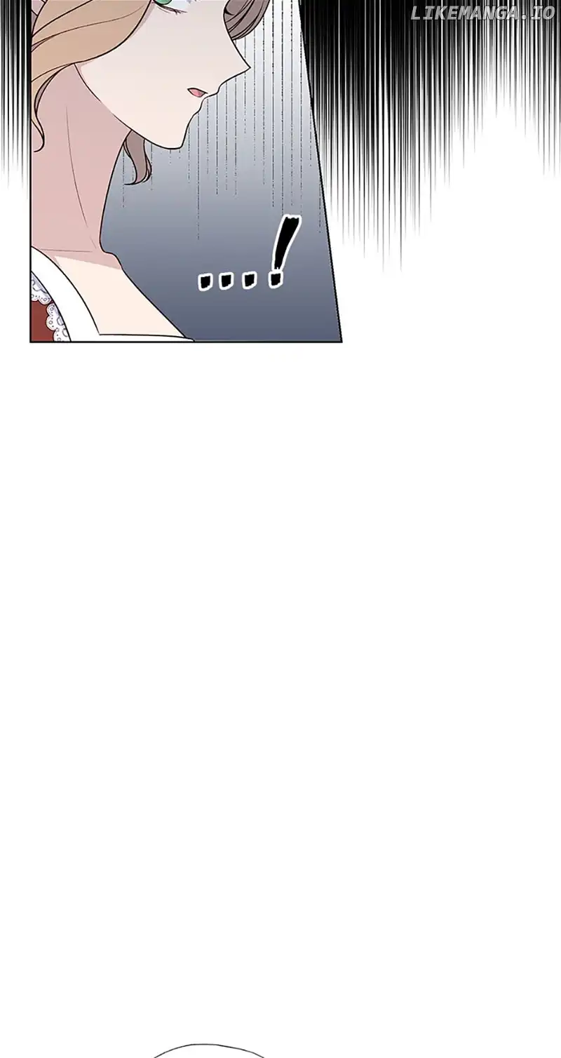 The villain’s young backer chapter 72 page 47