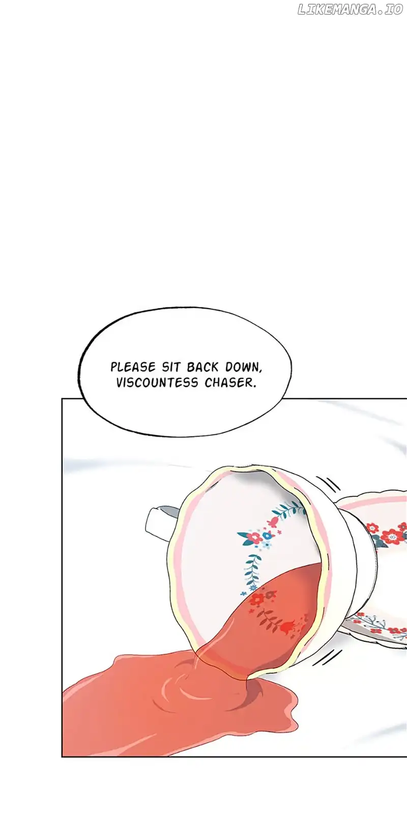 The villain’s young backer chapter 72 page 56