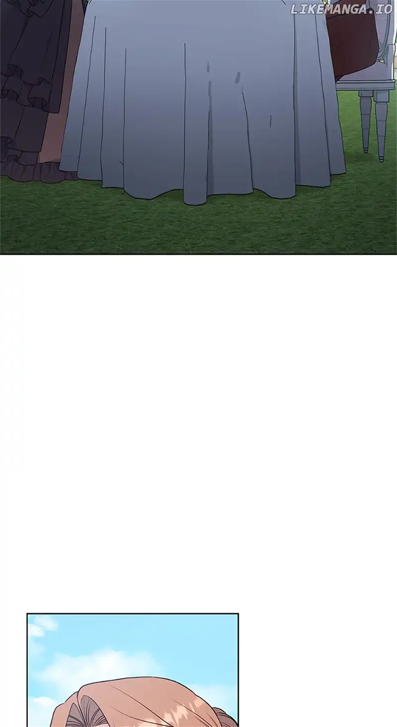 The villain’s young backer chapter 72 page 60