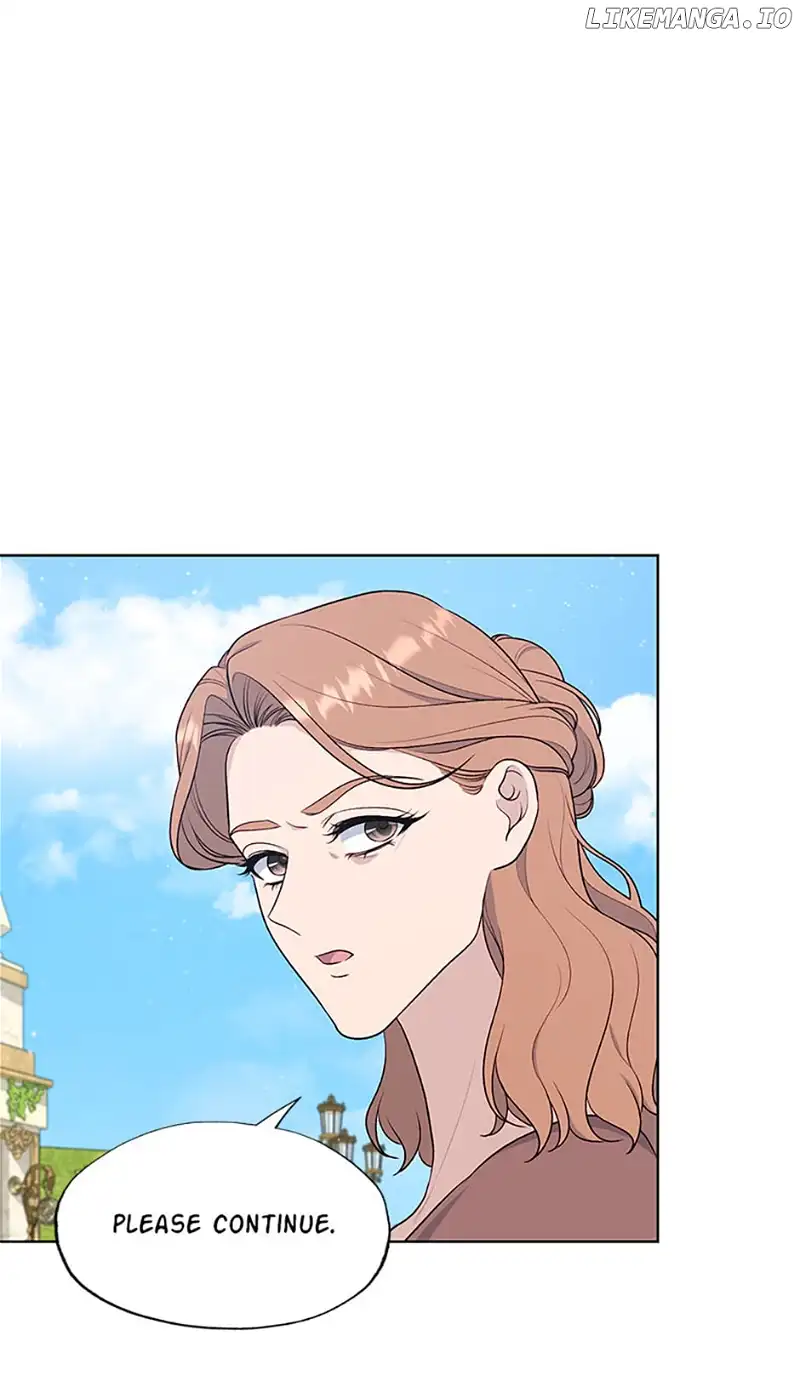 The villain’s young backer chapter 72 page 63