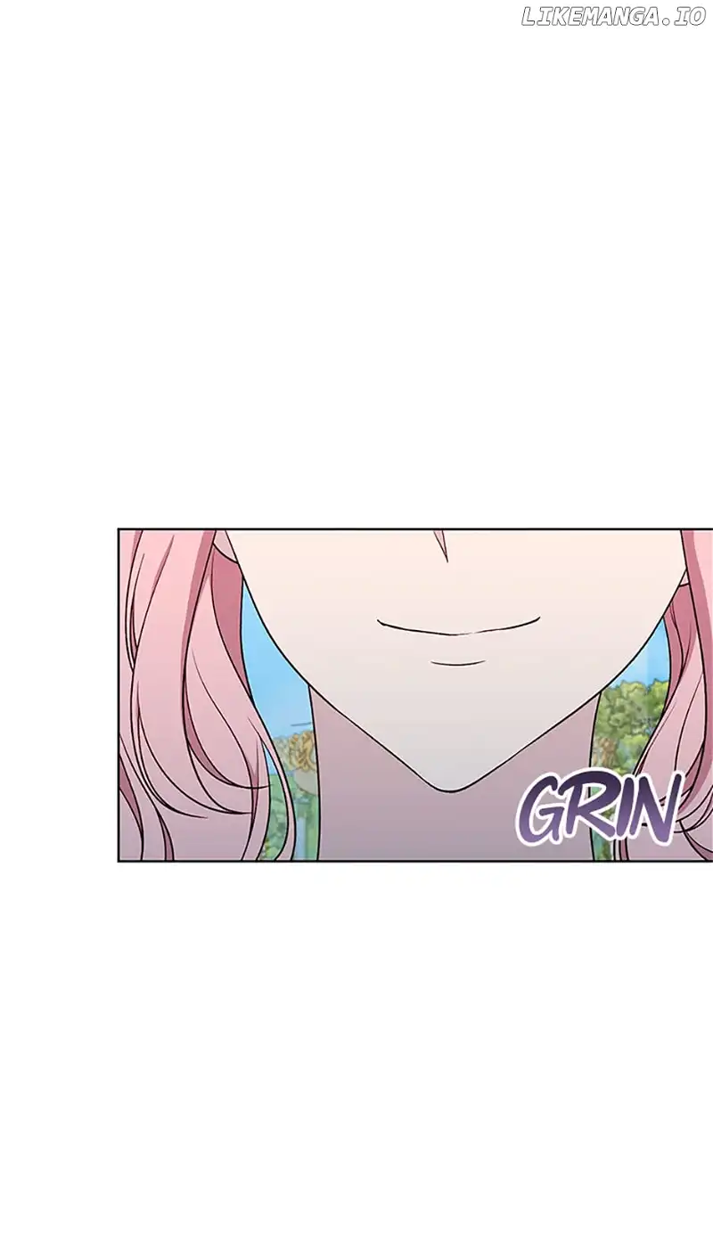 The villain’s young backer chapter 72 page 64