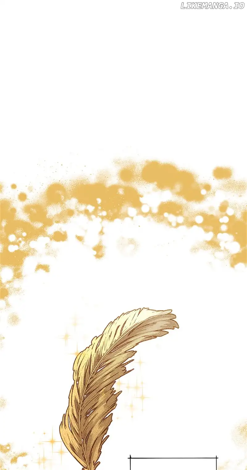 The villain’s young backer chapter 72 page 68