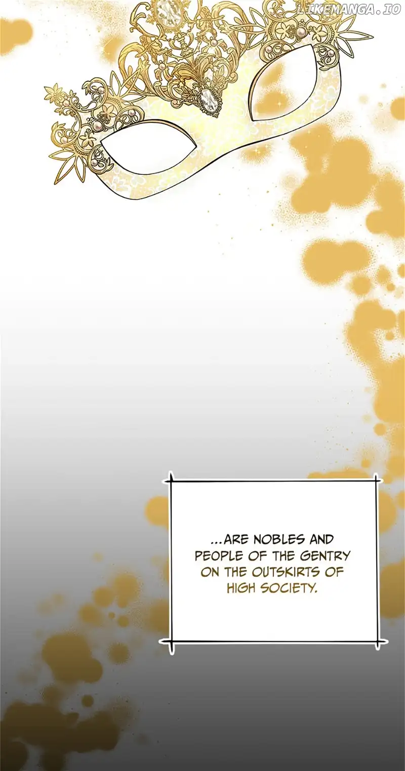 The villain’s young backer chapter 72 page 70