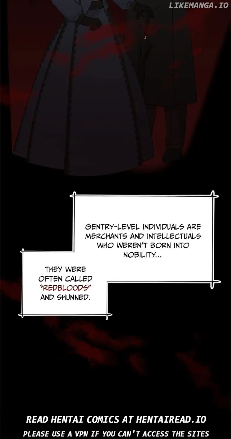 The villain’s young backer chapter 72 page 72