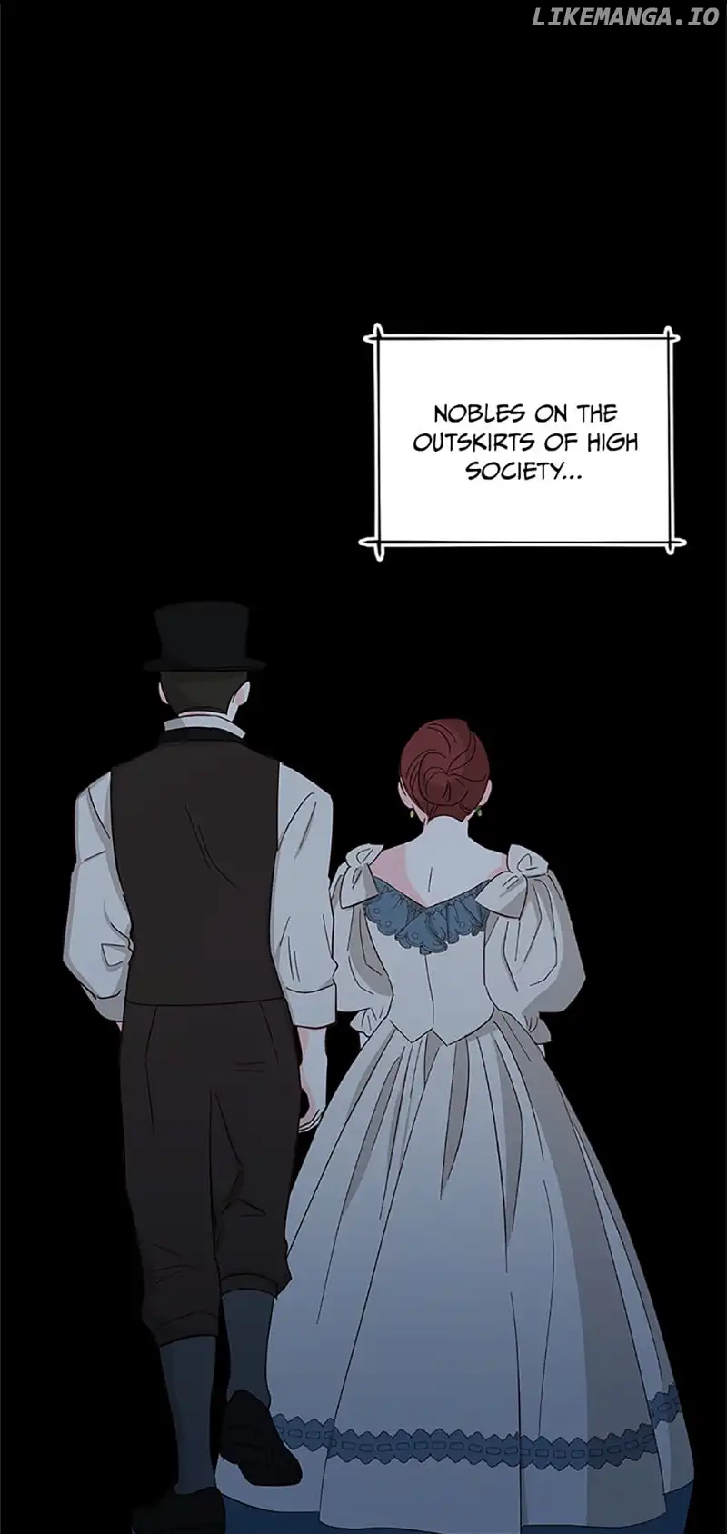 The villain’s young backer chapter 72 page 73