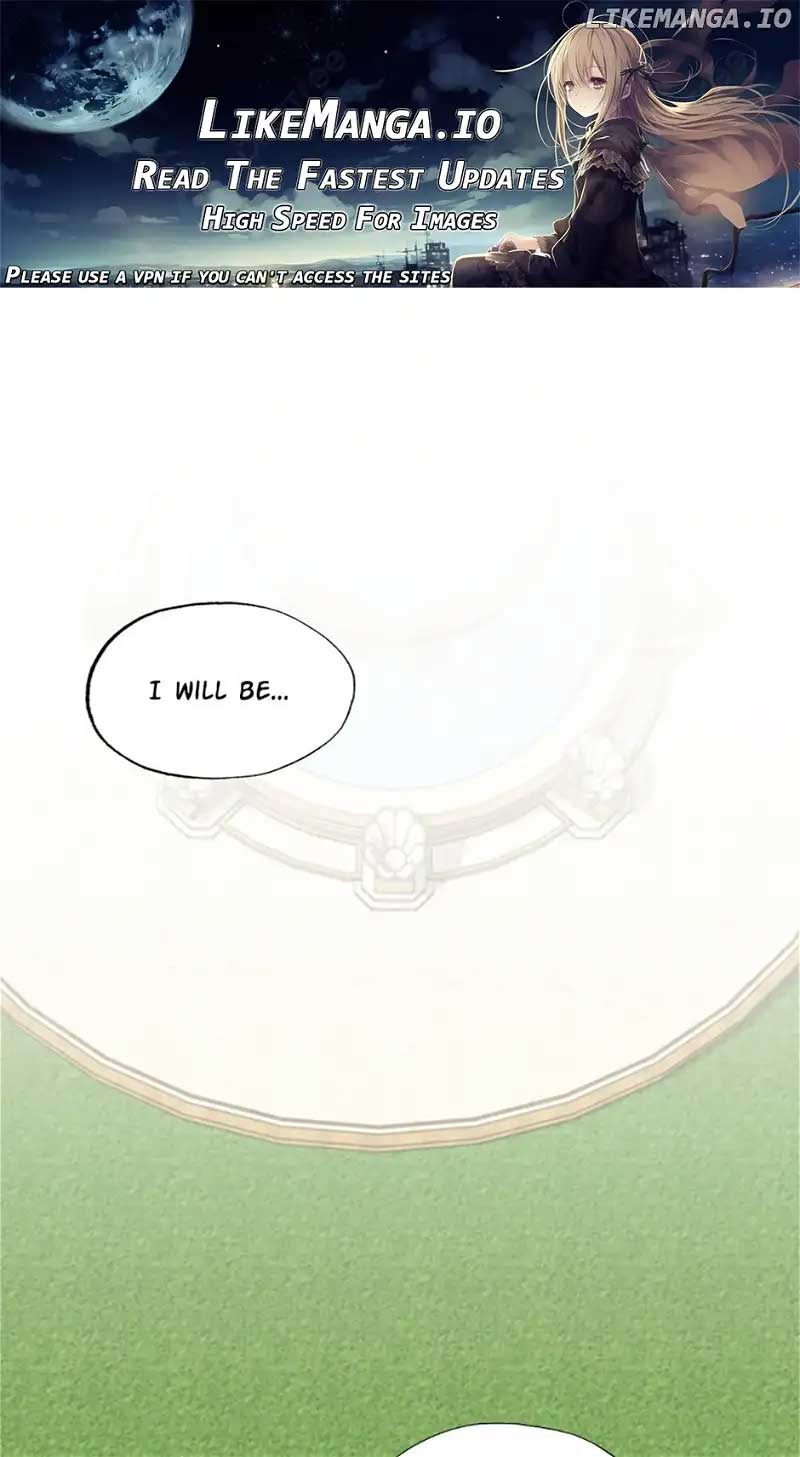 The villain’s young backer chapter 73 page 1