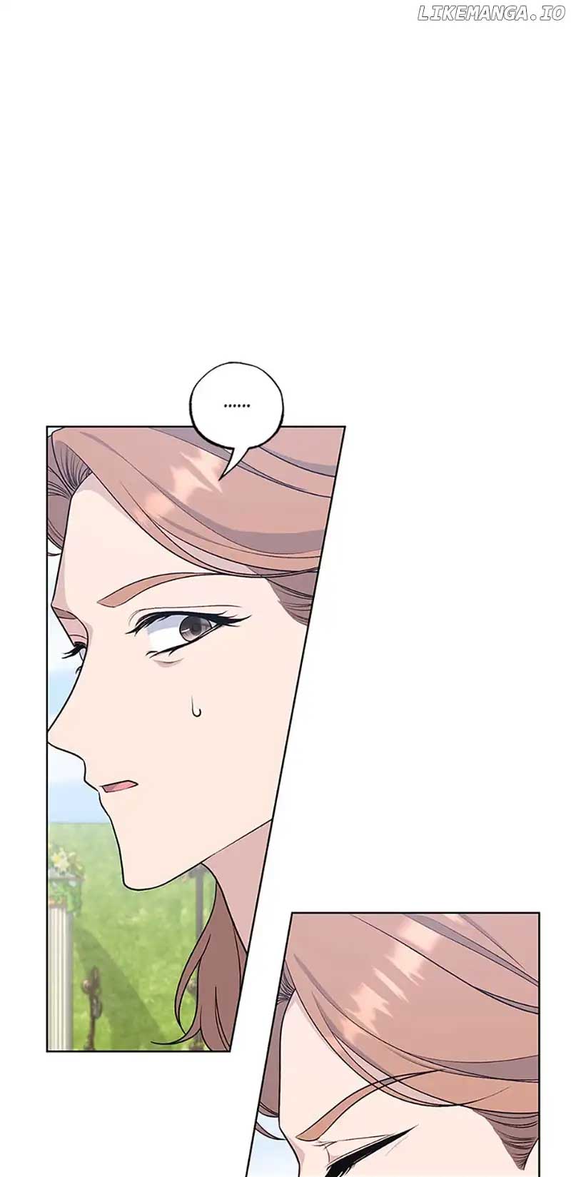 The villain’s young backer chapter 73 page 6