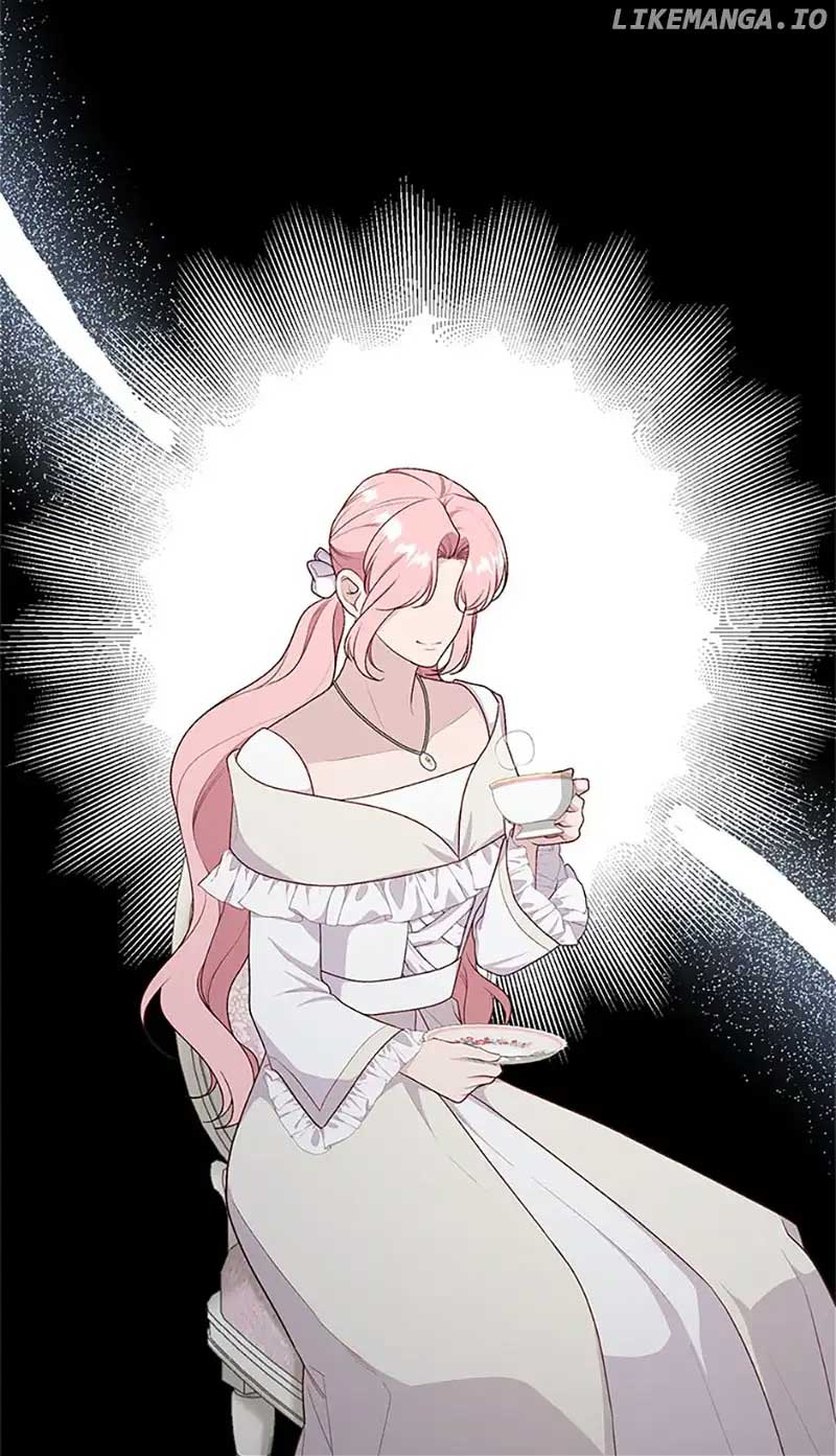 The villain’s young backer chapter 73 page 30