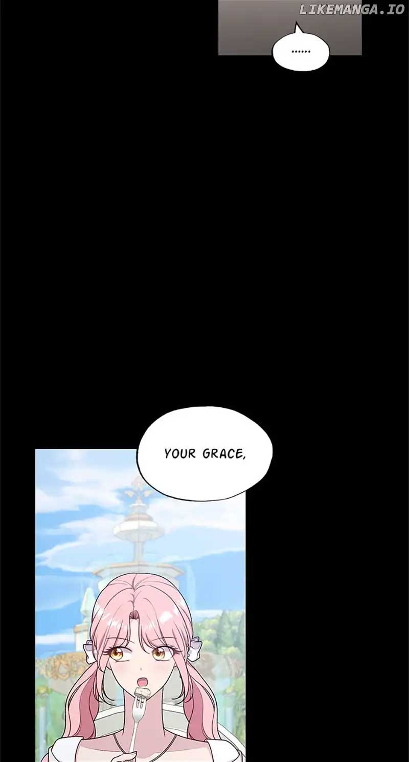 The villain’s young backer chapter 73 page 36