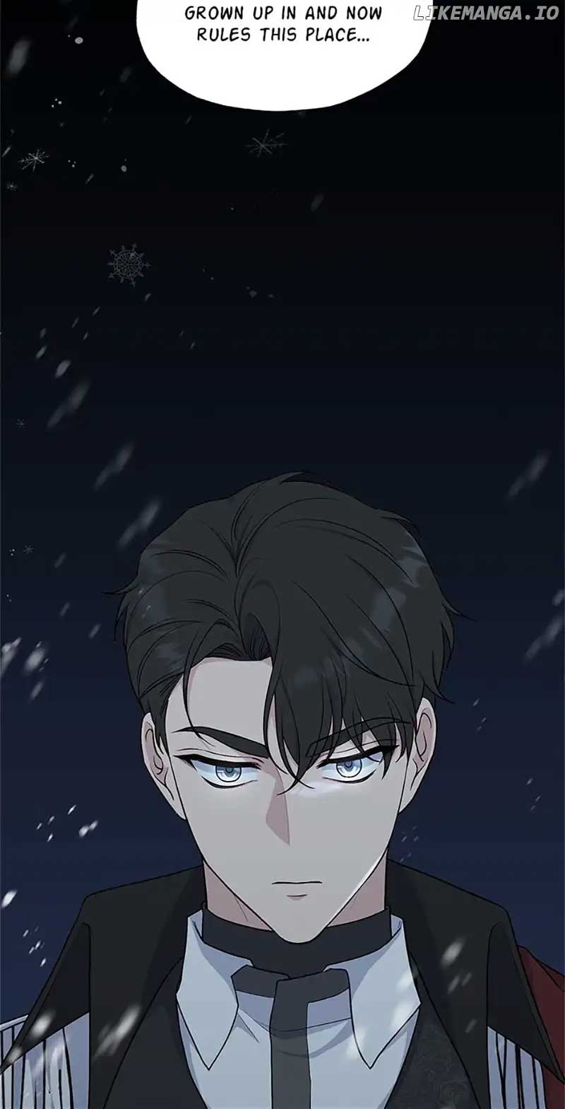 The villain’s young backer chapter 73 page 56