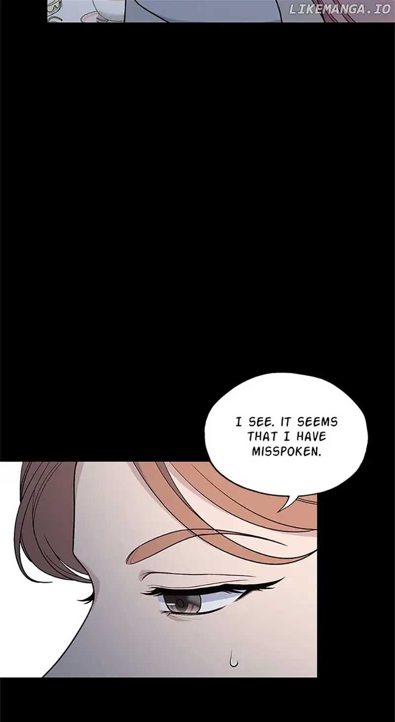 The villain’s young backer chapter 73 page 59
