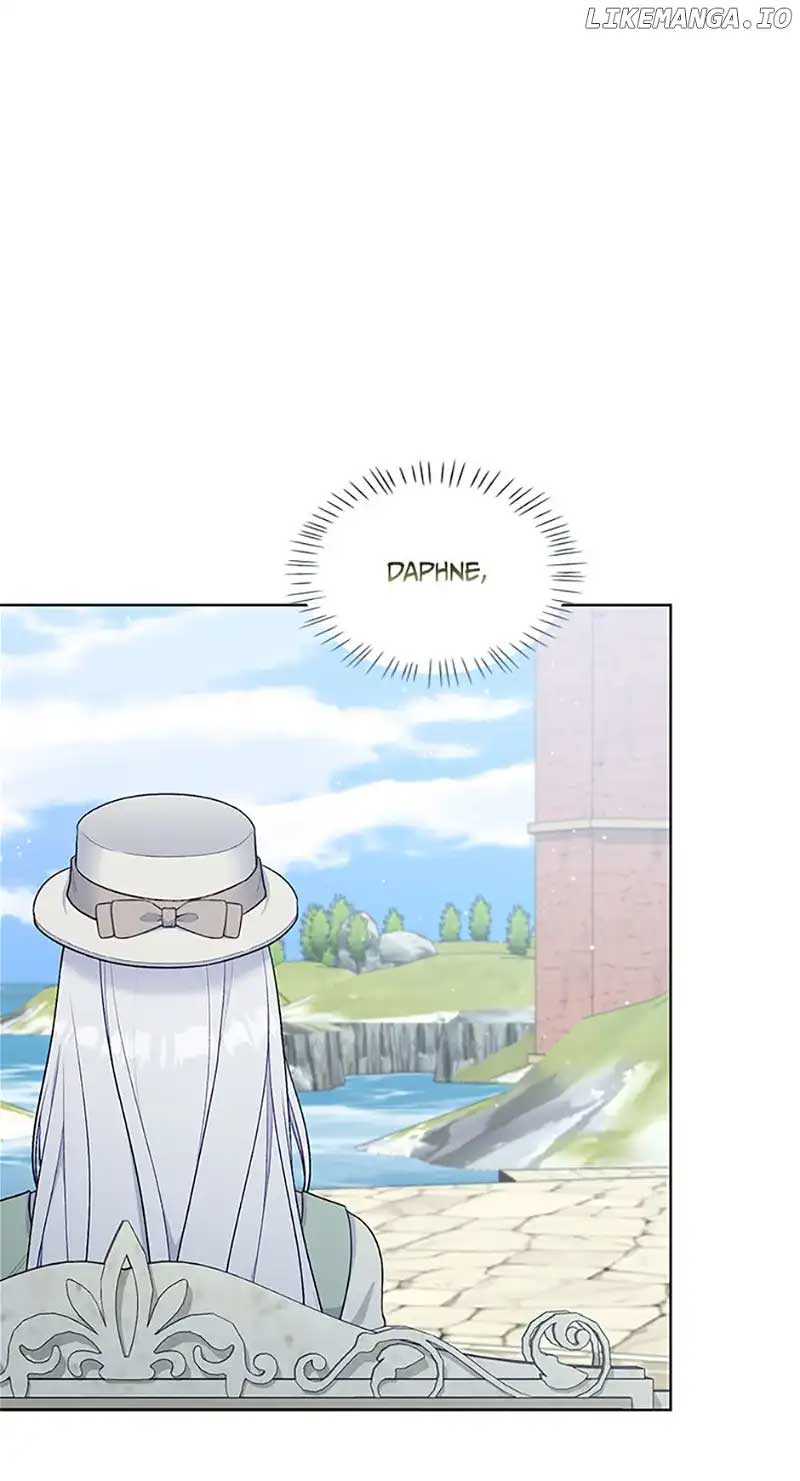 The villain’s young backer chapter 73 page 68