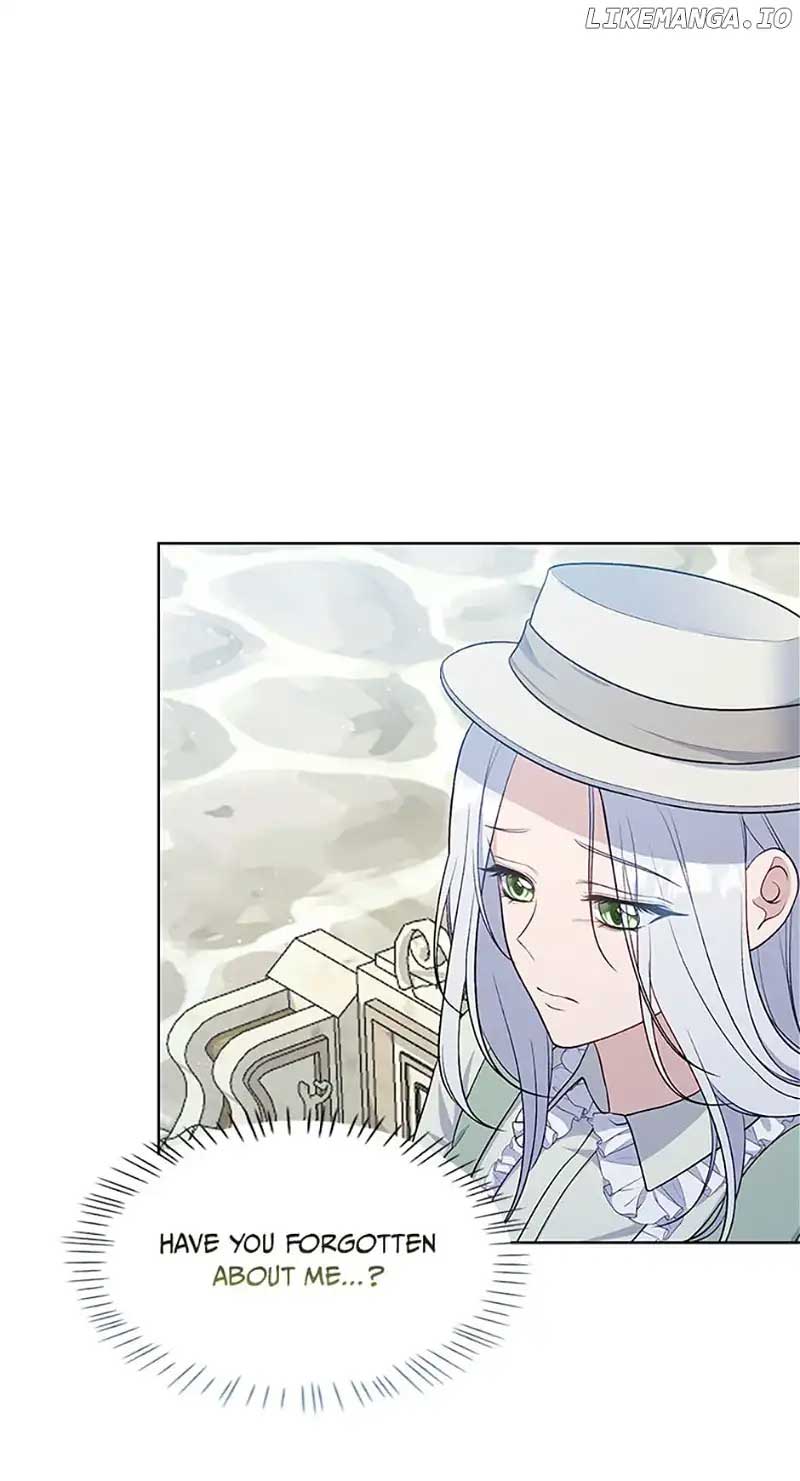 The villain’s young backer chapter 73 page 69