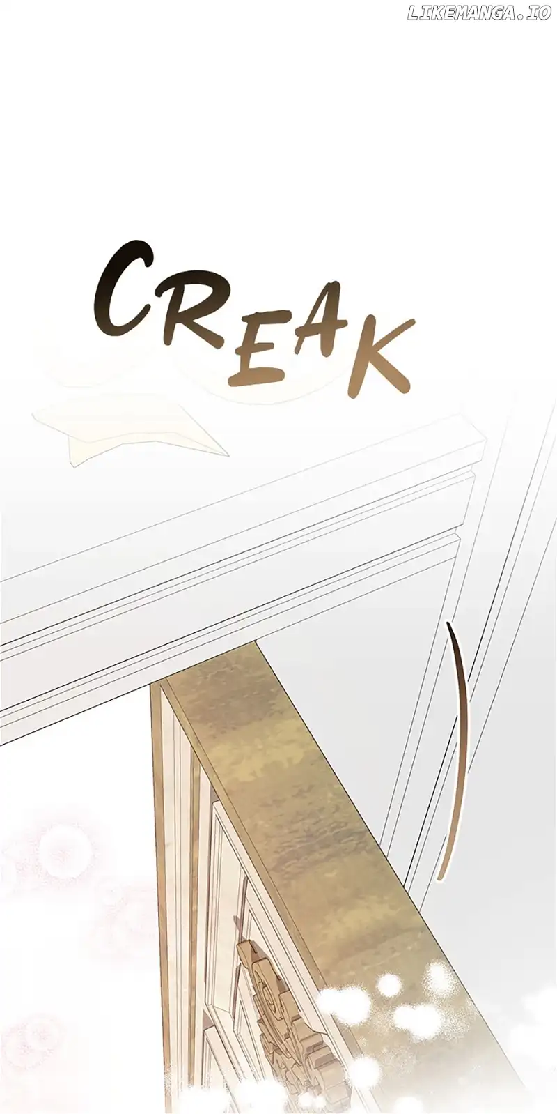 The villain’s young backer chapter 74 page 10