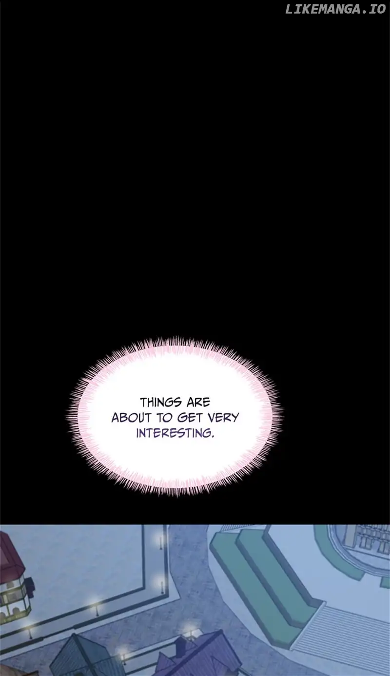 The villain’s young backer chapter 74 page 34
