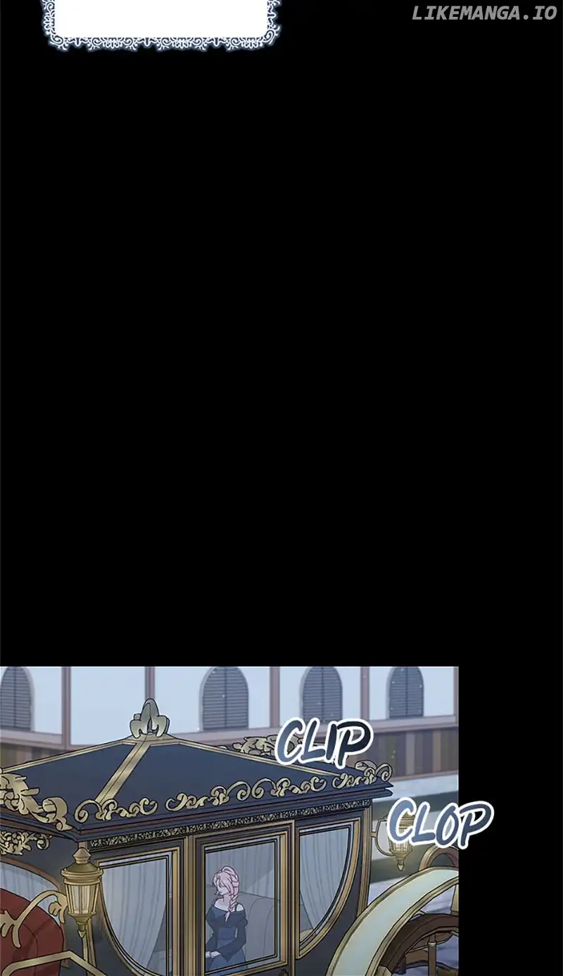 The villain’s young backer chapter 74 page 36