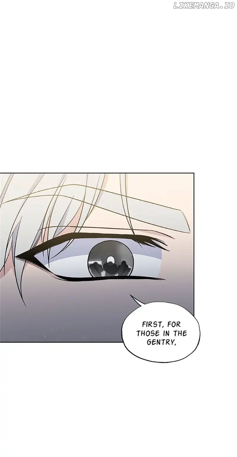The villain’s young backer chapter 74 page 56
