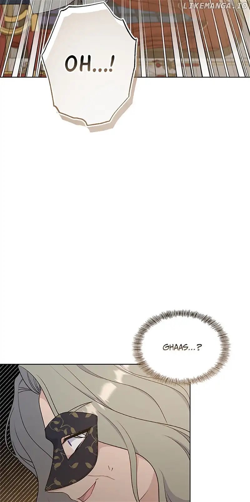 The villain’s young backer chapter 74 page 59