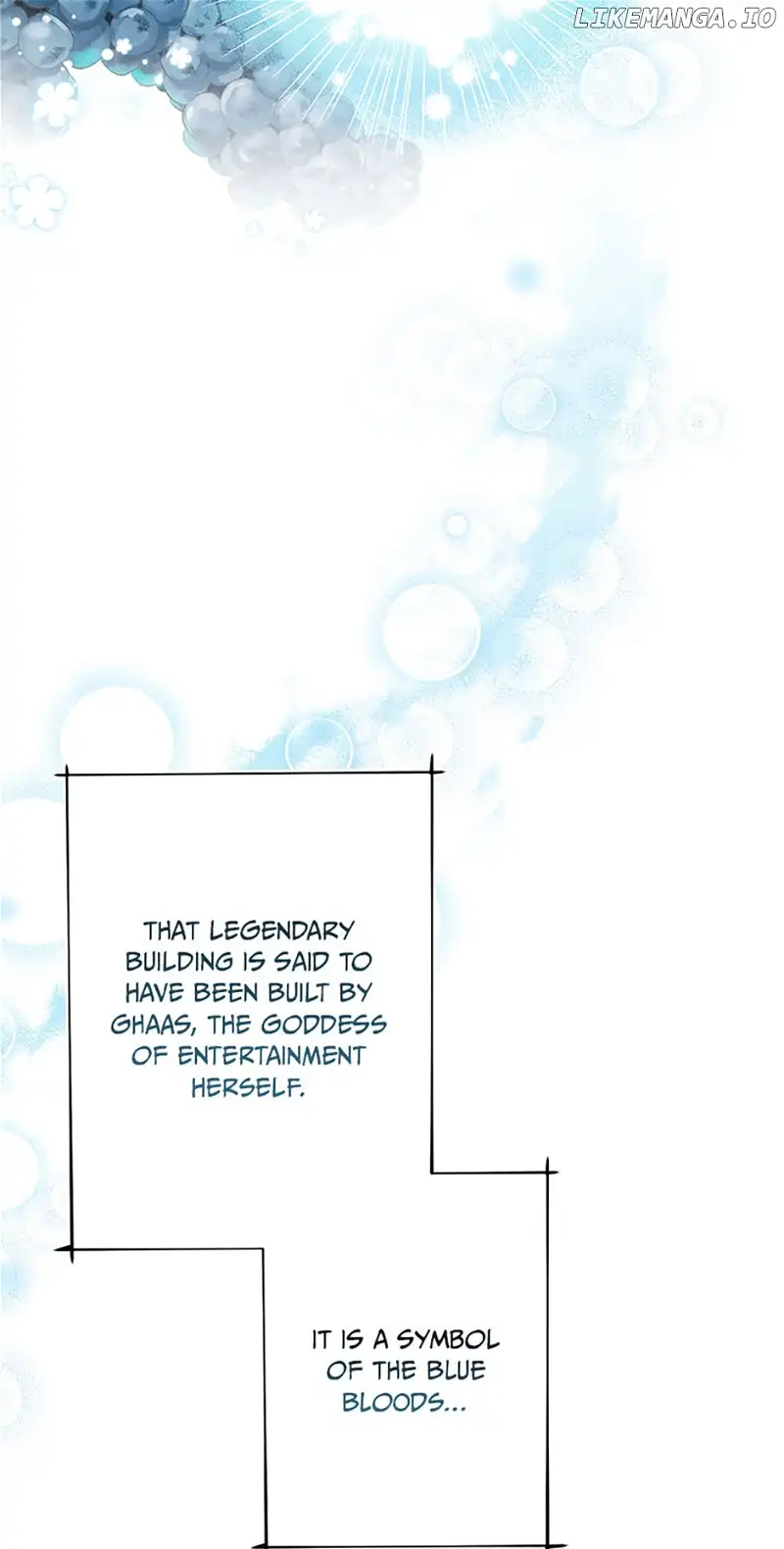 The villain’s young backer chapter 74 page 62