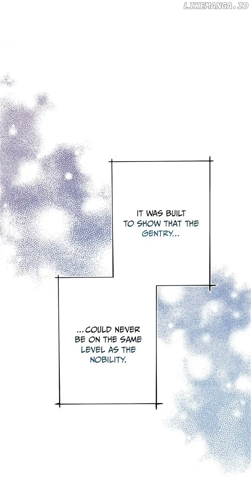 The villain’s young backer chapter 74 page 66