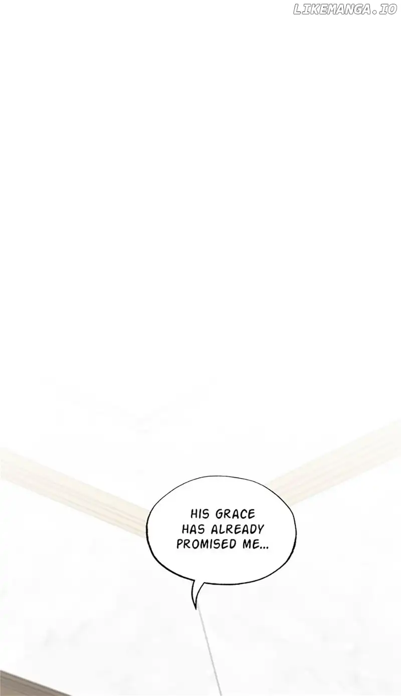 The villain’s young backer chapter 75 page 23