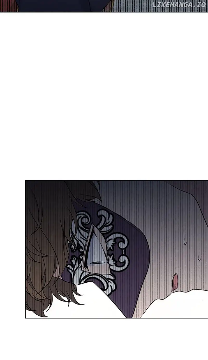The villain’s young backer chapter 75 page 44