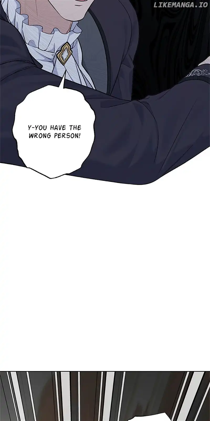 The villain’s young backer chapter 75 page 57