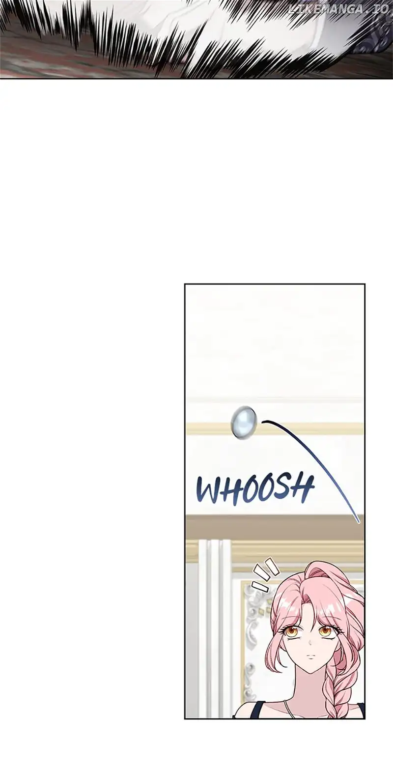 The villain’s young backer chapter 75 page 63