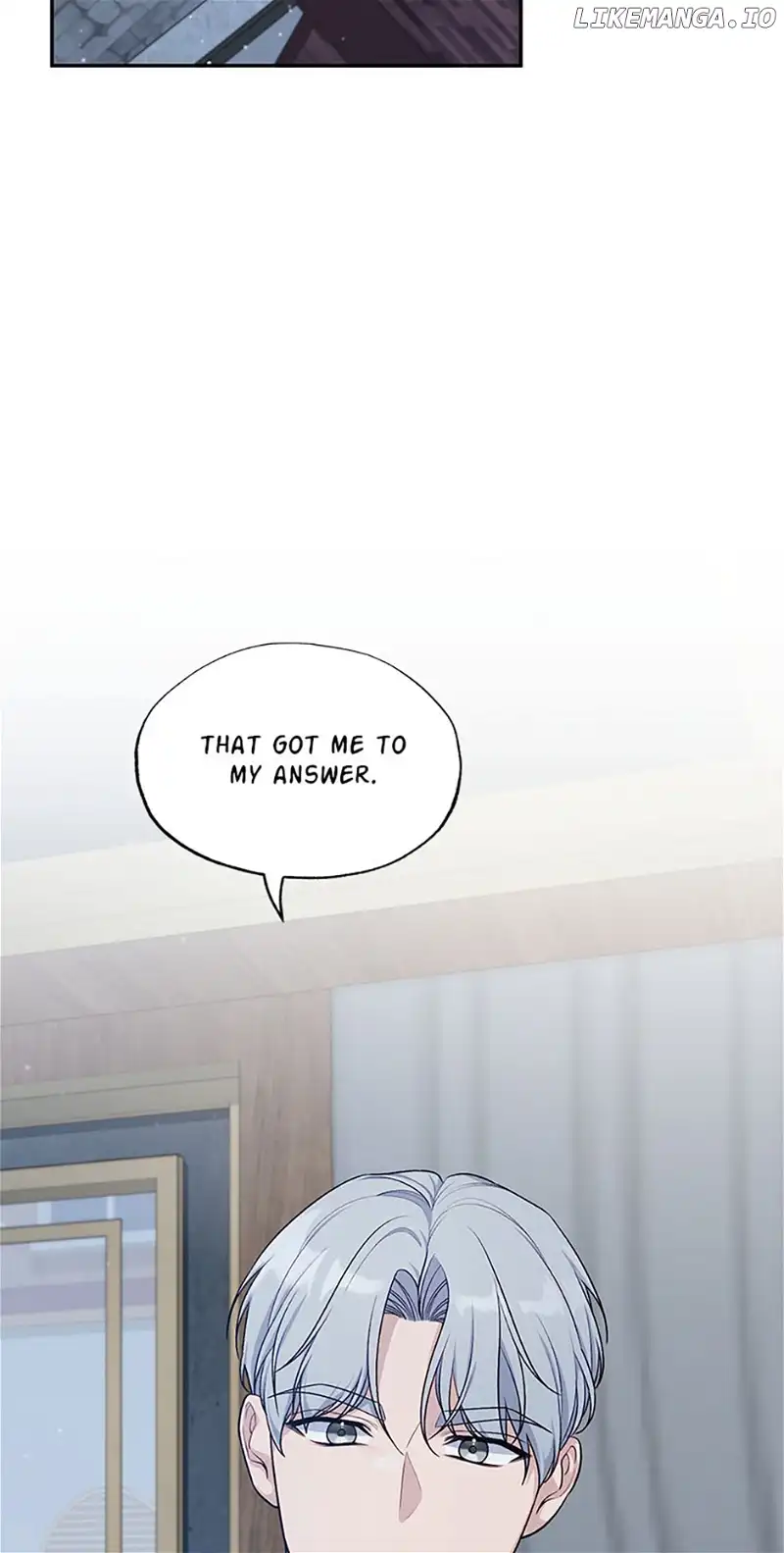 The villain’s young backer chapter 76 page 2