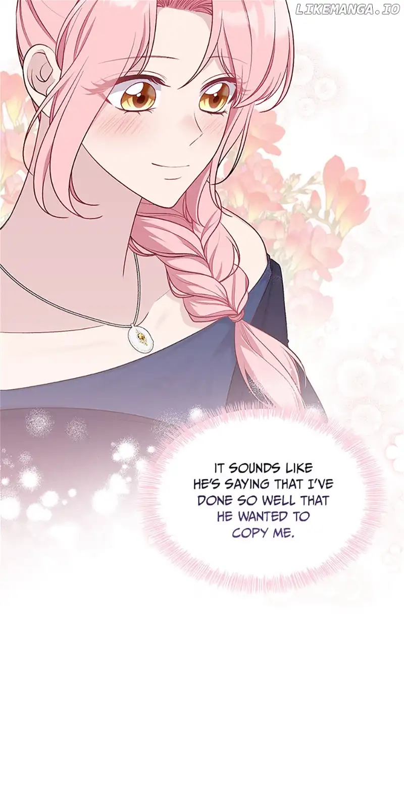 The villain’s young backer chapter 76 page 5