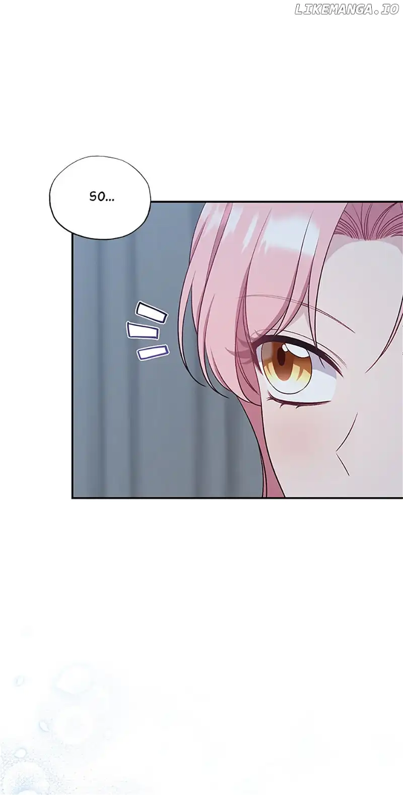 The villain’s young backer chapter 76 page 6