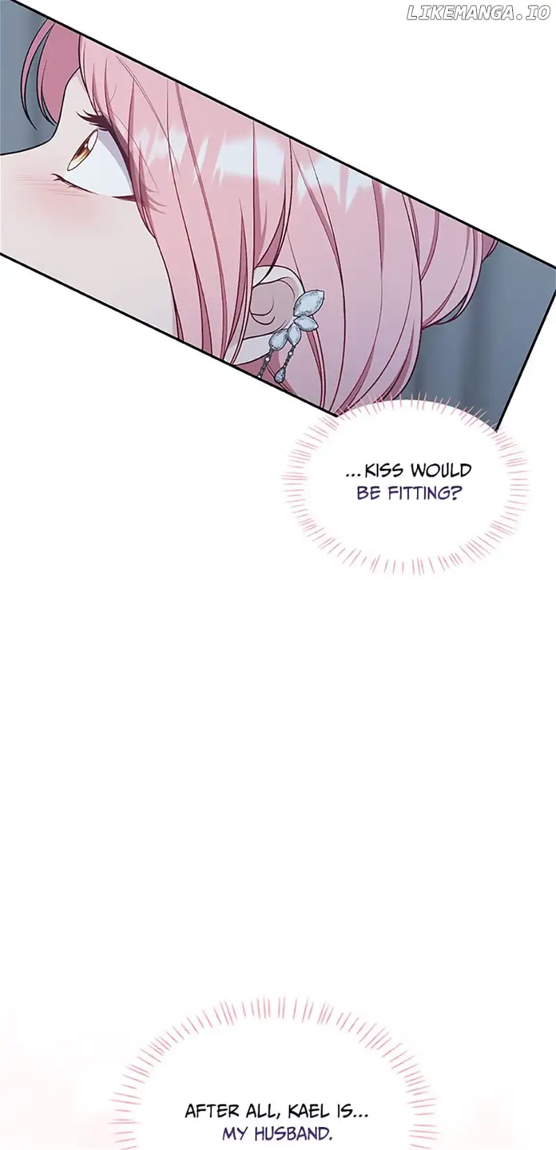 The villain’s young backer chapter 76 page 13