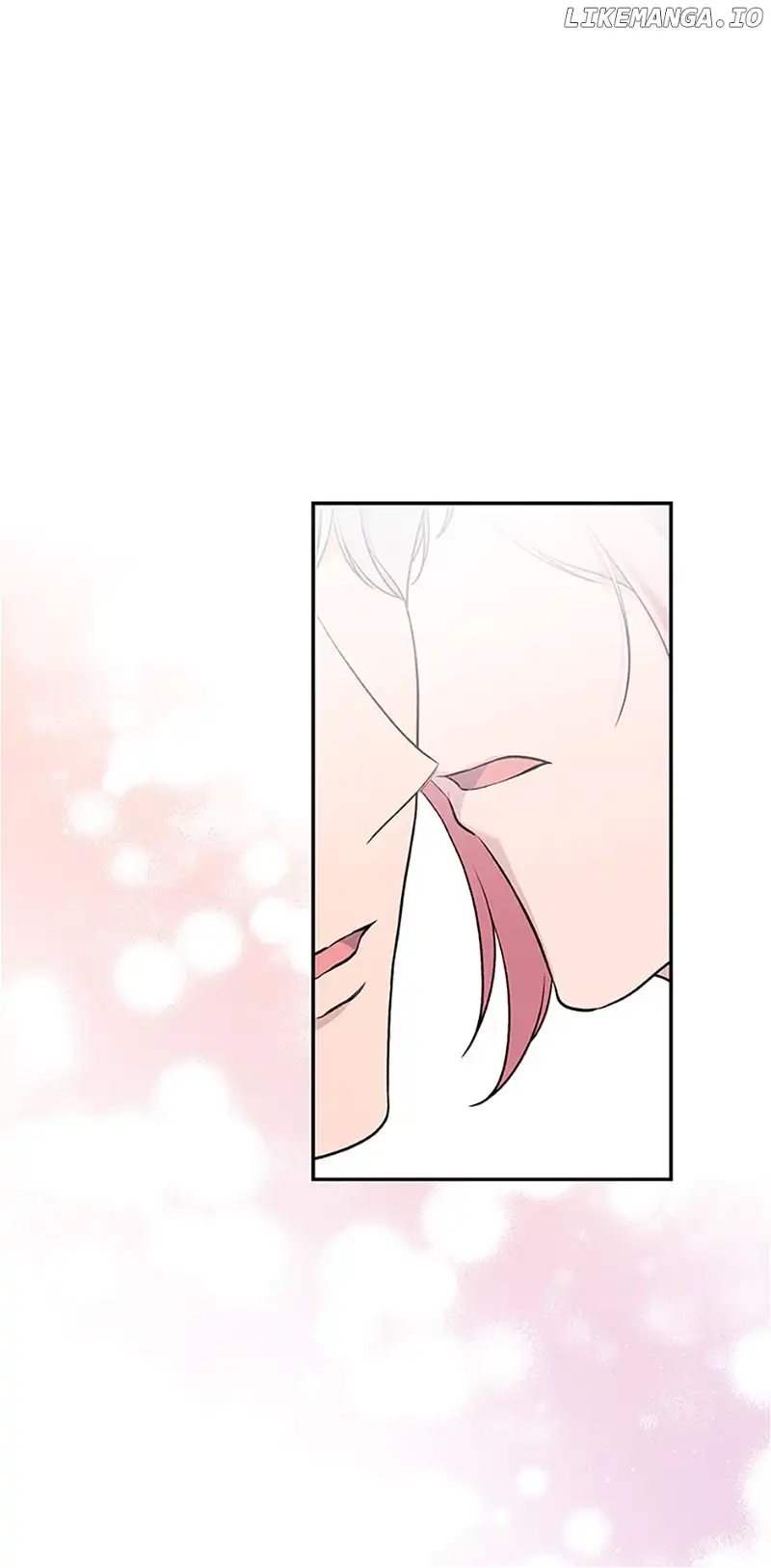 The villain’s young backer chapter 76 page 15