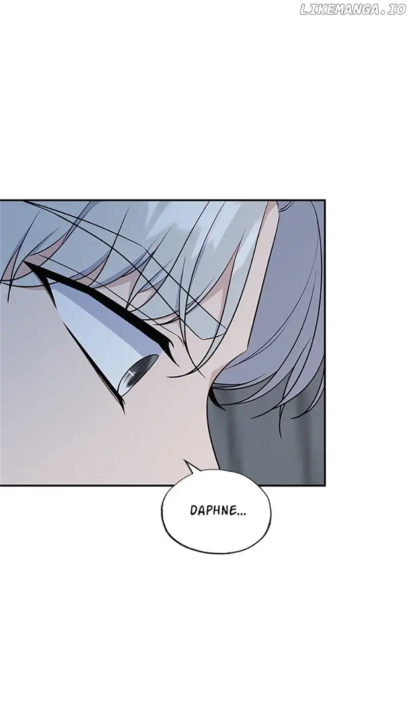 The villain’s young backer chapter 76 page 19