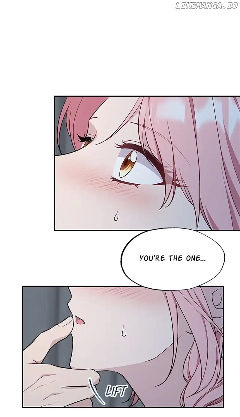 The villain’s young backer chapter 76 page 20