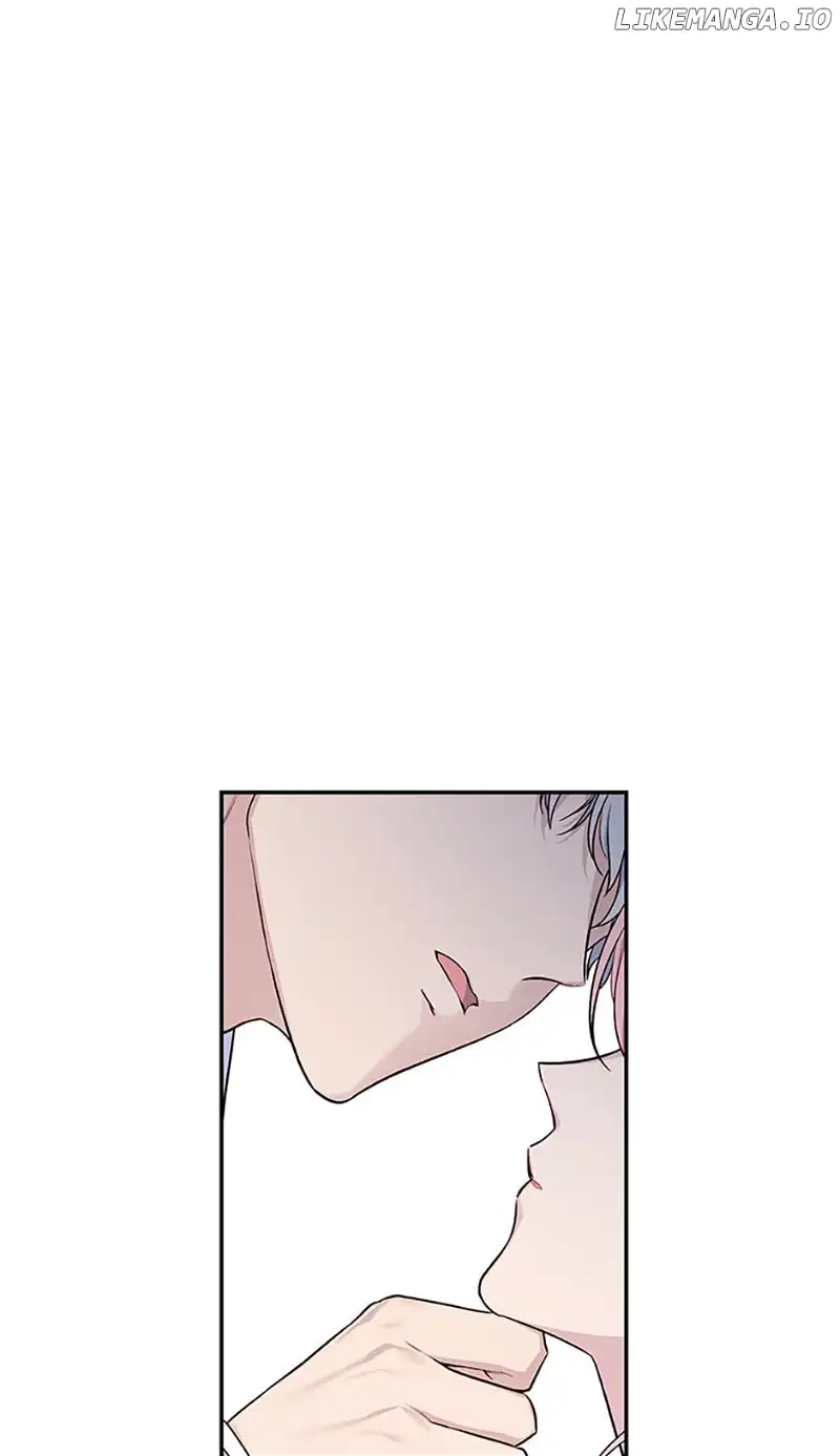 The villain’s young backer chapter 76 page 21