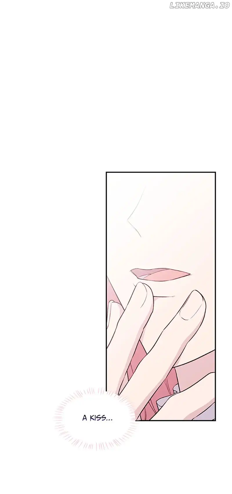 The villain’s young backer chapter 76 page 27