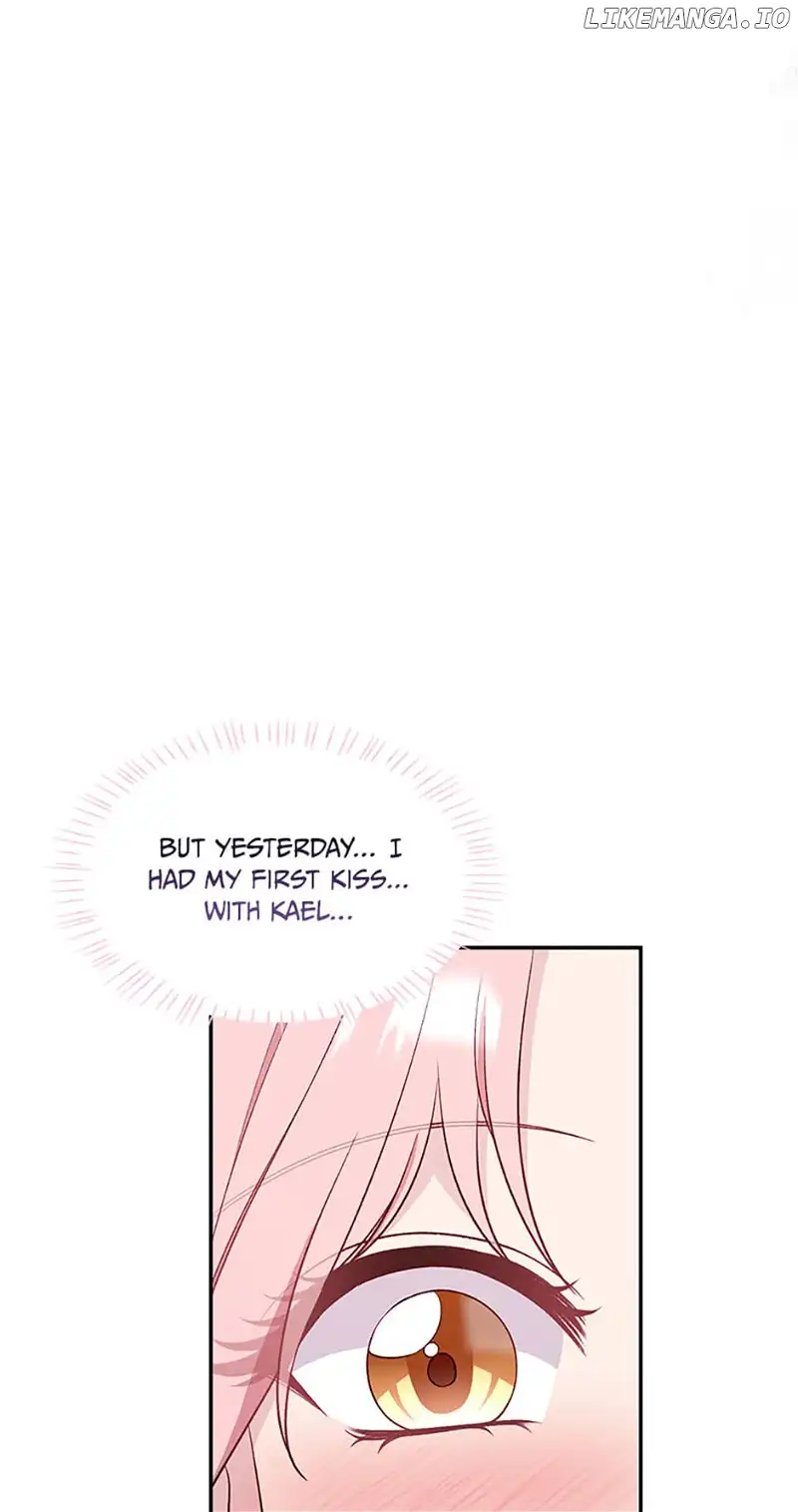 The villain’s young backer chapter 76 page 30