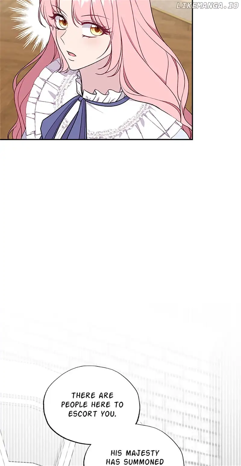 The villain’s young backer chapter 76 page 36