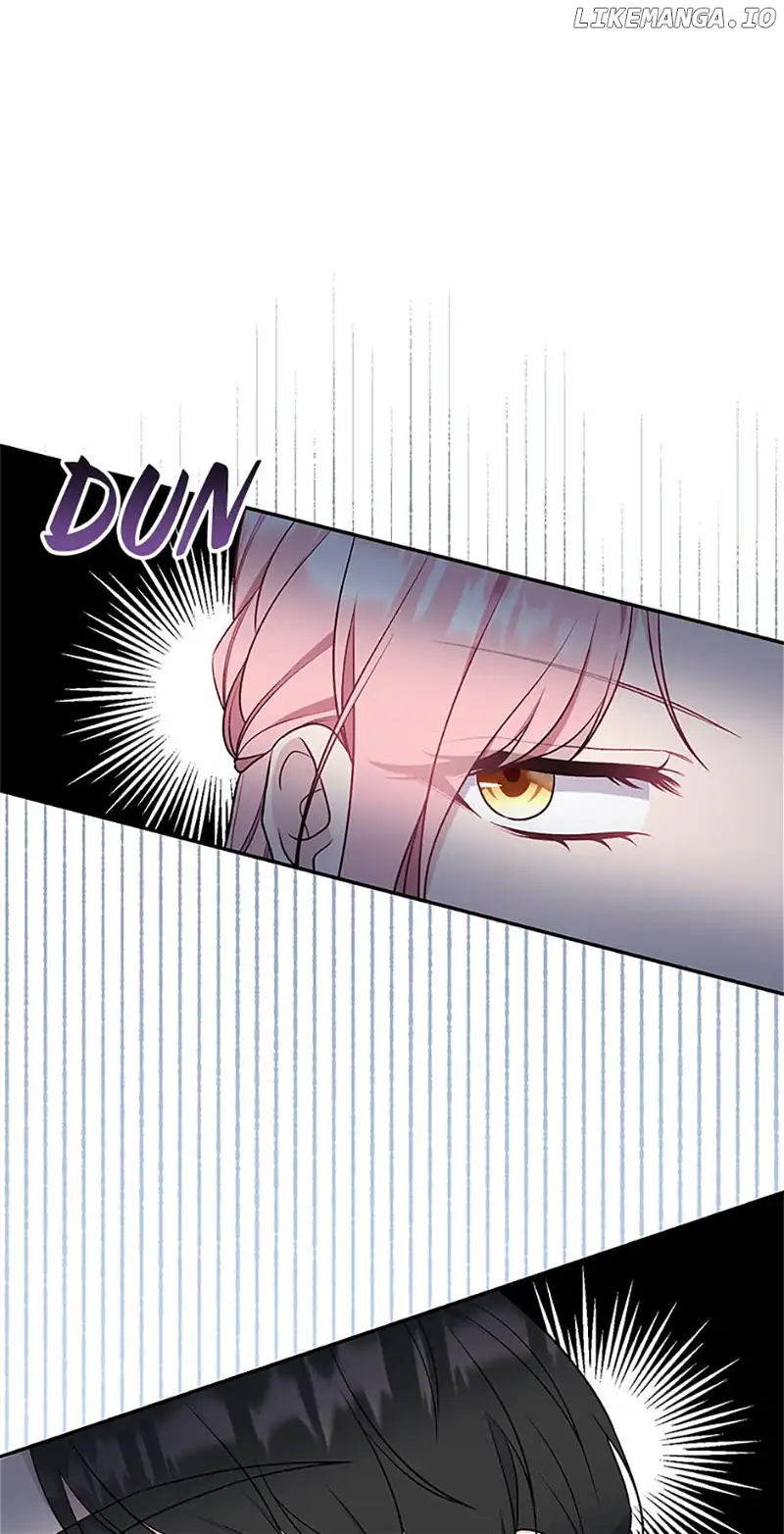 The villain’s young backer chapter 76 page 48