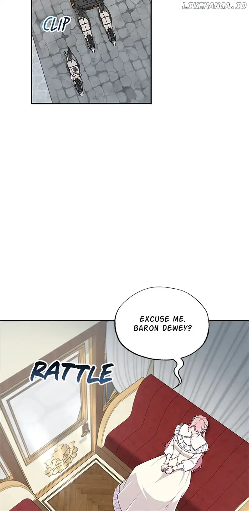 The villain’s young backer chapter 76 page 58